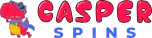 Casino Logo